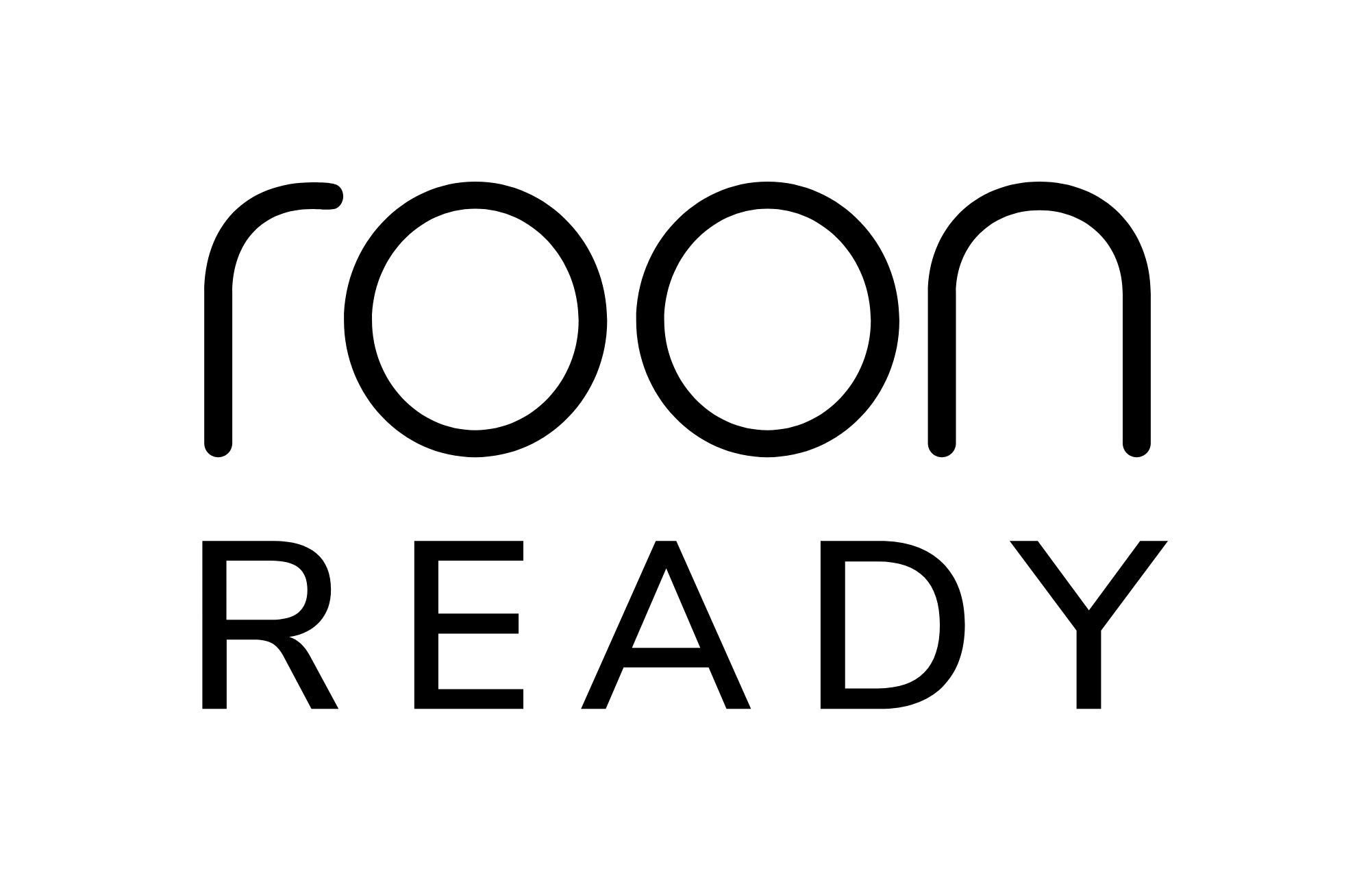Stream-IF  - Roon Ready - Playback Designs